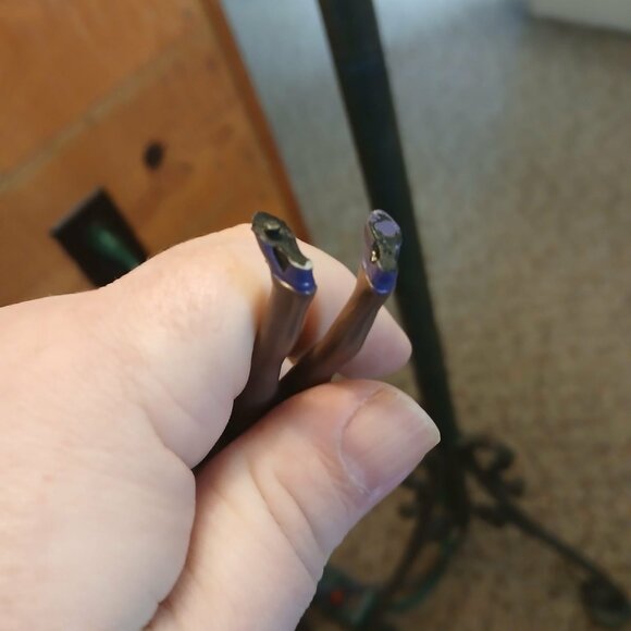 Lot of Star Trek Figures - Picture 16 of 16